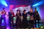Thumbs/tn_Boerenafterparty 2025 094.jpg